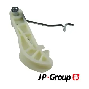 JP GROUP 1112600900