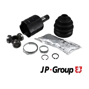 JP GROUP 1143502410