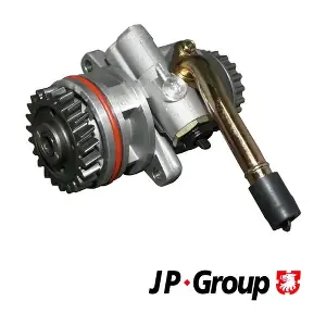 JP GROUP 1145100300 Гідравлічний насос, механізм рульового керування