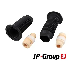 JP GROUP 4142702610
