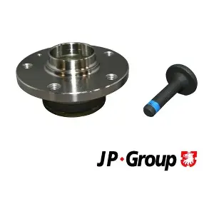 JP GROUP 1151400800