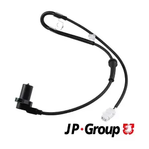 4797104780 JP GROUP