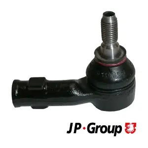 1144600680 JP GROUP