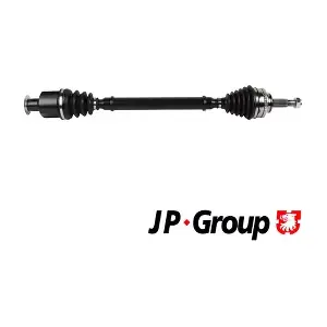 JP GROUP 4343100800