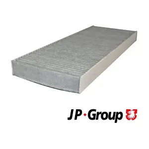 JP GROUP 1128101800