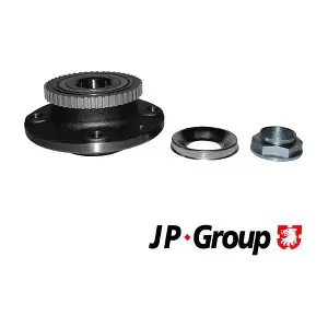 4151400500 JP GROUP