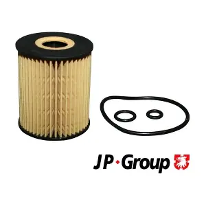1118502800 JP GROUP