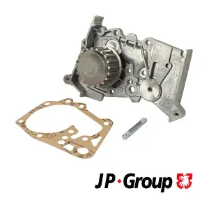 JP GROUP 4314100500