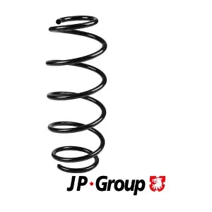 1542204700 JP GROUP