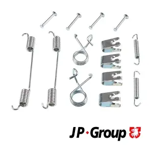 3364004310 JP GROUP