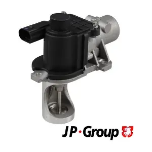 JP GROUP 1119903200