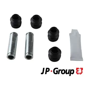 3664004710 JP GROUP