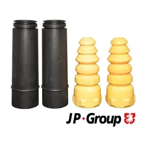 JP GROUP 1152702410