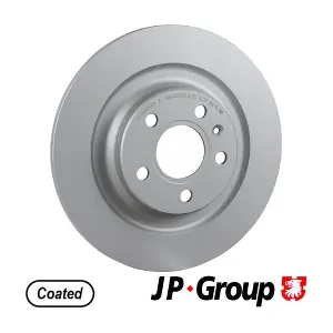 4963201700 JP GROUP