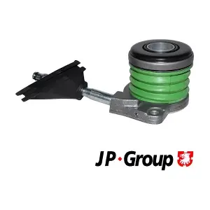 JP GROUP 4330300300