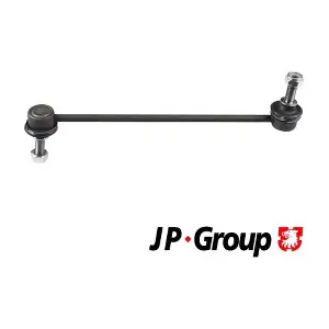 JP GROUP 1540402400