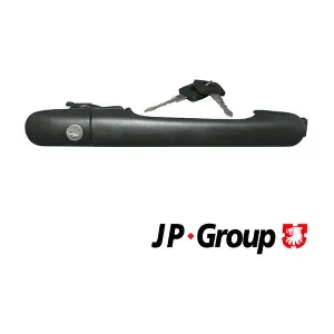 JP GROUP 1387100100
