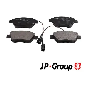 JP GROUP 3363602310