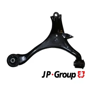 3440101180 JP GROUP