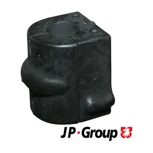 1240600200 JP GROUP