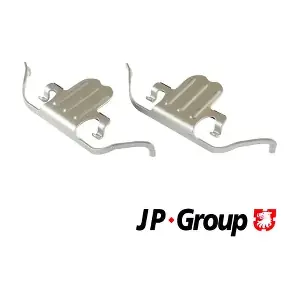 JP GROUP 1464003210