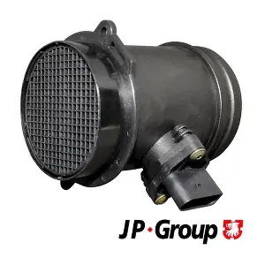 1193903900 JP GROUP