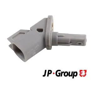 4997102200 JP GROUP