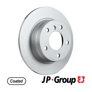 1463203300 JP GROUP