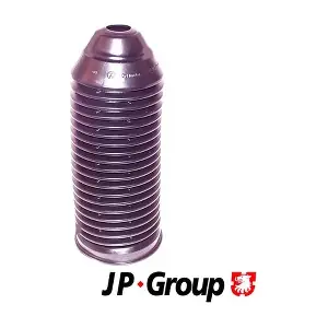 JP GROUP 1142700300