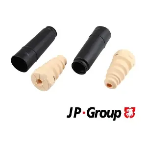 1152707510 JP GROUP