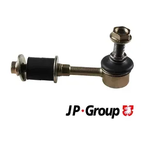 3950500700 JP GROUP