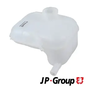1214701400 JP GROUP
