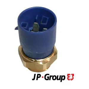 1293201800 JP GROUP