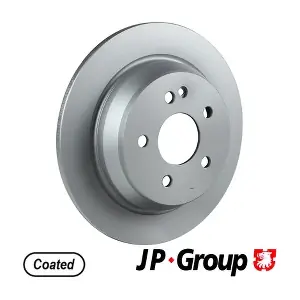 JP GROUP 1363203000