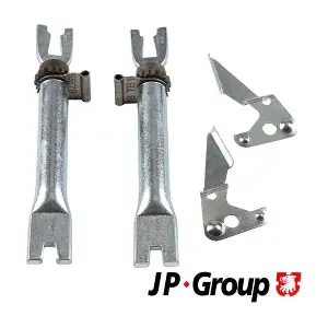 1565000610 JP GROUP