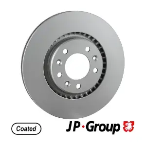 1263204800 JP GROUP