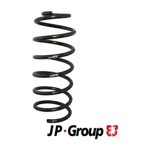 JP GROUP 1142200300