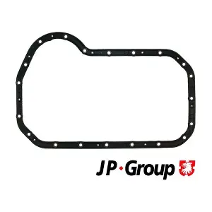 JP GROUP 1119401100