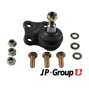 4340301500 JP GROUP