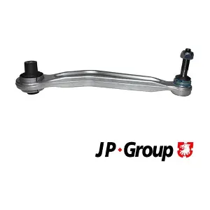 JP GROUP 1450201180