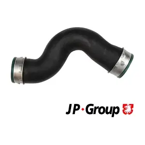 1117705000 JP GROUP