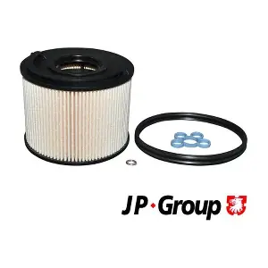 1118703600 JP GROUP
