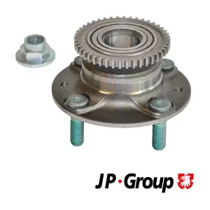 3841400100 JP GROUP