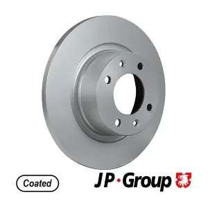 3163200300 JP GROUP