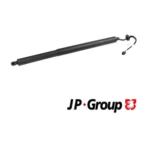 4981202280 JP GROUP
