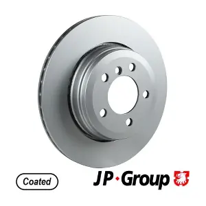 1463205000 JP GROUP