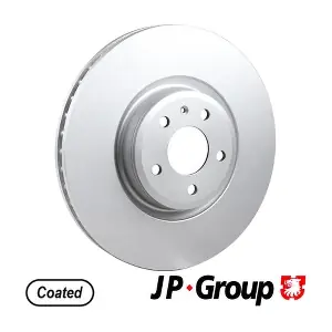 1163114200 JP GROUP