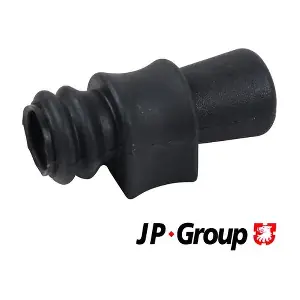 4140601300 JP GROUP