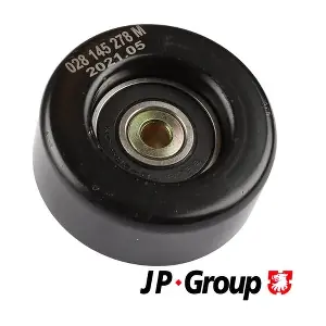 JP GROUP 1118304000