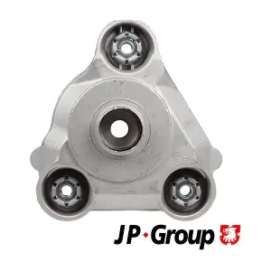 JP GROUP 3142400370